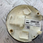 HARLEY DAVIDSON XL883 N IROD SPEEDO  YEAR 2020  (CMB1116)