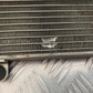 DUCATI 1199 PANIGALE TOP RADIATOR  YEAR 2012-2014 (CMB1047)