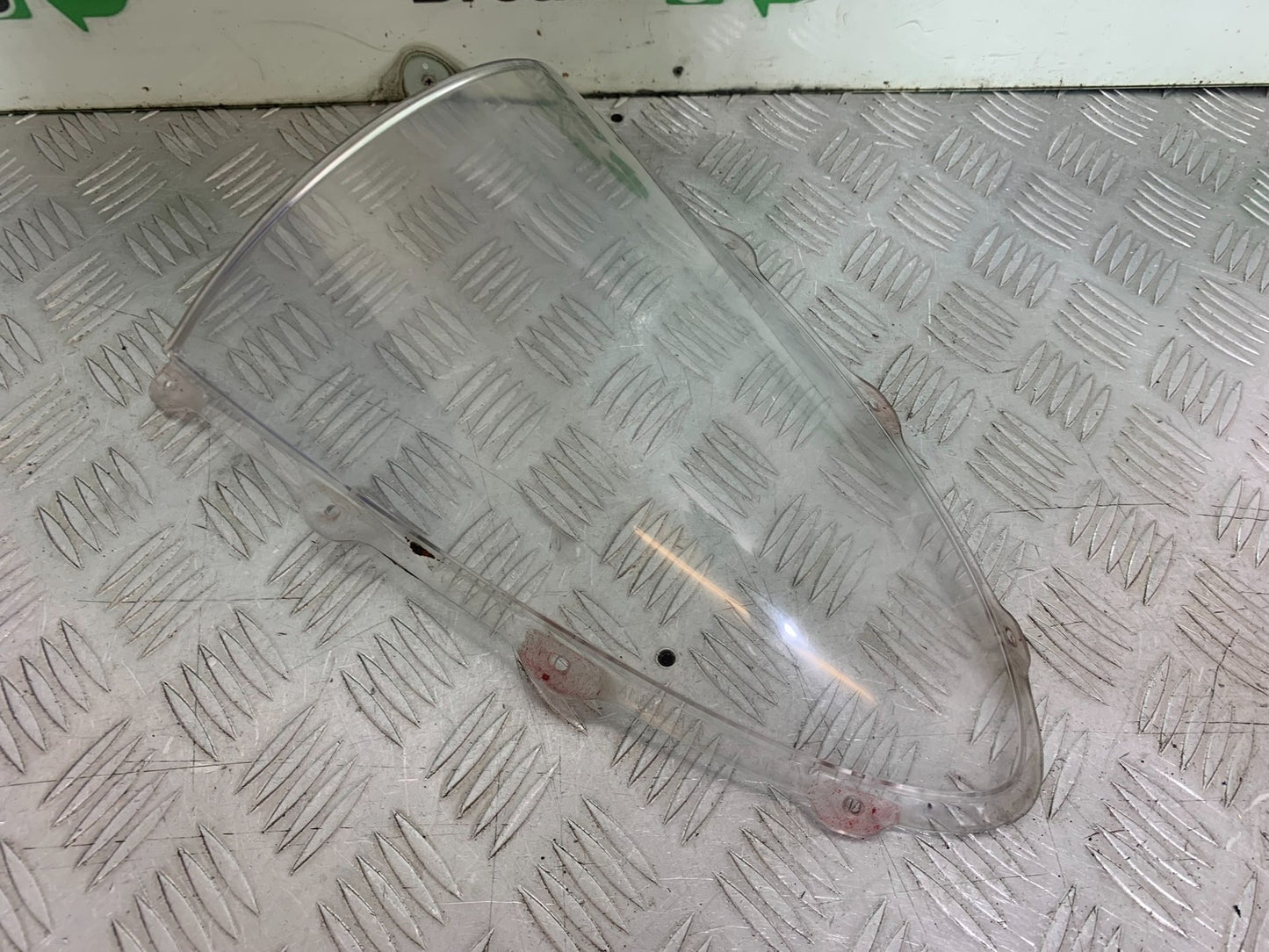 DUCATI 1299 PANIGALE SCREEN YEAR 2016 (CMB 1187)