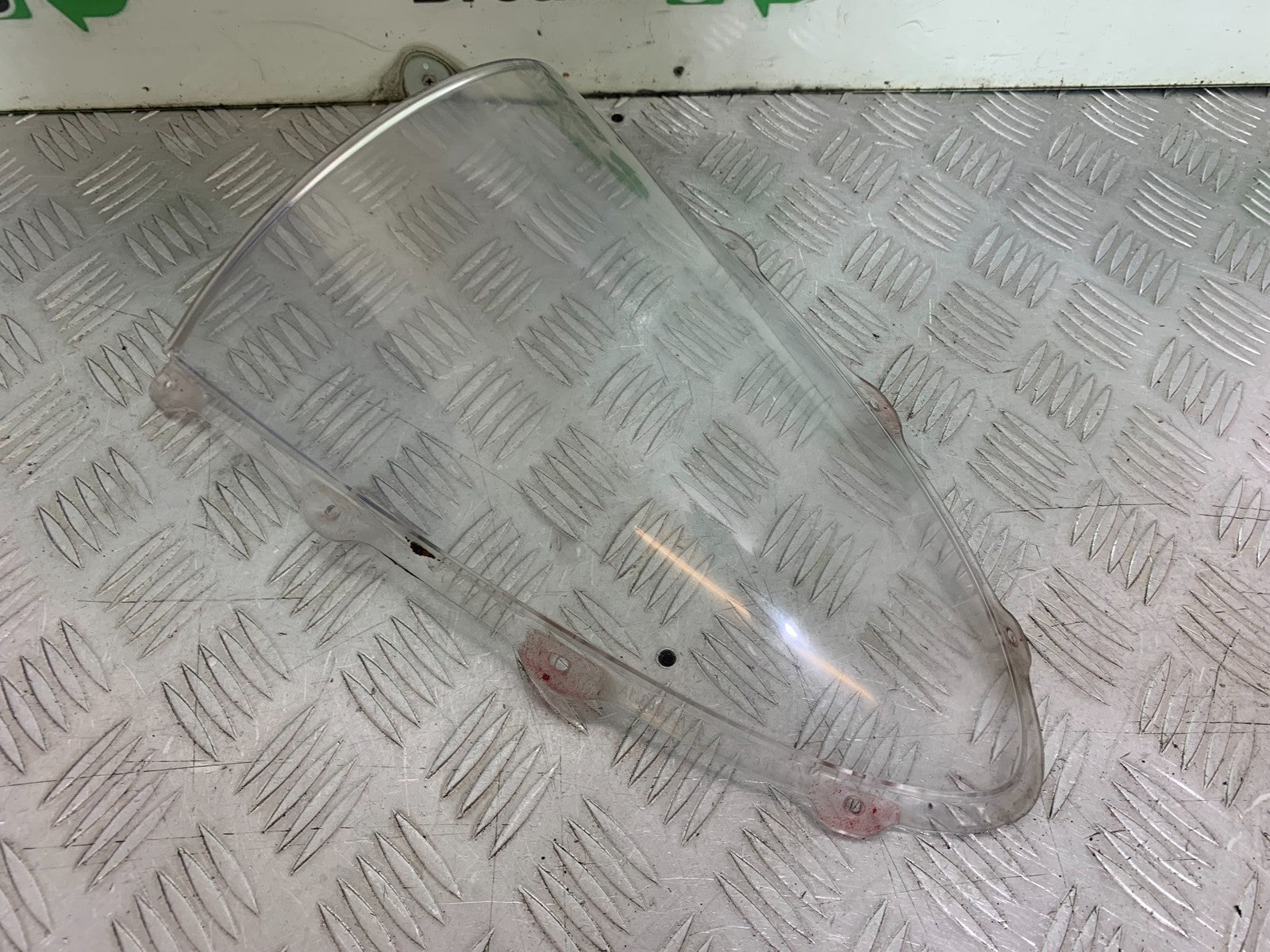 DUCATI 1299 PANIGALE SCREEN YEAR 2016 (CMB 1187)