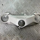 MV AGUSTA 675 F3 TOP YOKE  YEAR 2012-2016 (CMB1302)
