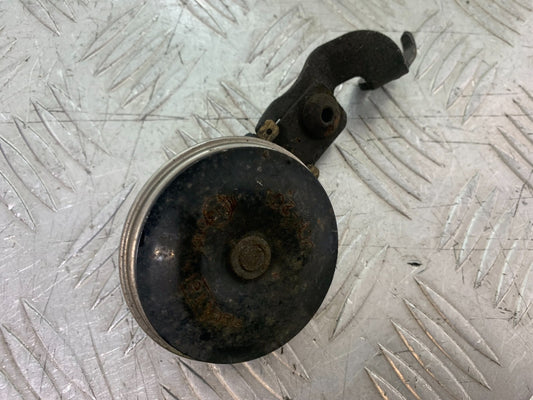 HONDA NC750 NC 750 X HORN  YEAR 2019 (CMB1223)