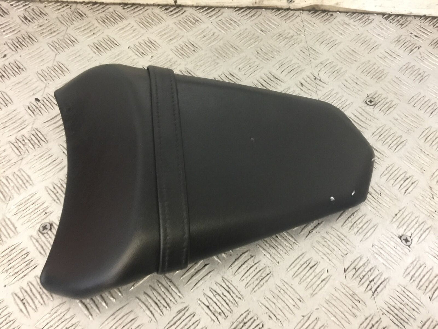 KAWASAKI NINJA 650 REAR SEAT YEAR 2020 (STOCK 726)