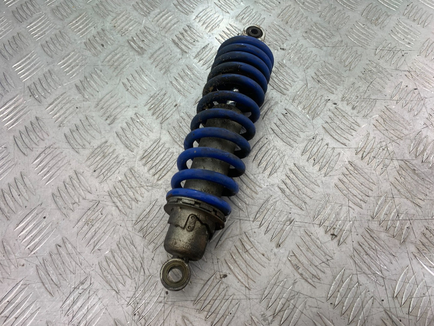 HONDA ST1100 PAN EUROPEAN REAR SHOCK   1993-2001 (CMB1195)