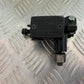 HONDA CBR500R CBR 500 R FRONT MASTER CYLINDER  YEAR 2016 (CMB1066)