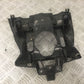 HONDA CB125 F CB 125 F INNER TOP FAIRING PANEL YEAR 2015-2020 (STOCK 866)