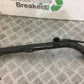 HARLEY DAVIDSON XLH 883 SPORTSTER RIGHT HANGER  YEAR 2005 (STOCK 374)