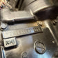KAWASAKI ZZR1100 D ENGINE ZXT10CE YEAR 1993-2001 (CMB1289)