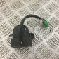 HONDA CBF600 CBF 600 TILT SENSOR  YEAR 2009 (STOCK 369)