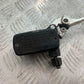 HONDA VFR800 PRE V-TEC BRAKE MASTER CYLINDER  YEAR 1998-2001 (CMB1233)