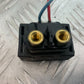 SUZUKI AN 200 UN 200 BURGMAN STARTER SOLENOID   YEAR 2007-09 (CMB1128)