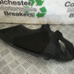 HONDA CB600 CB 600 F-9 HORNET LEFT SEAT PANEL   2009 (STOCK 869)