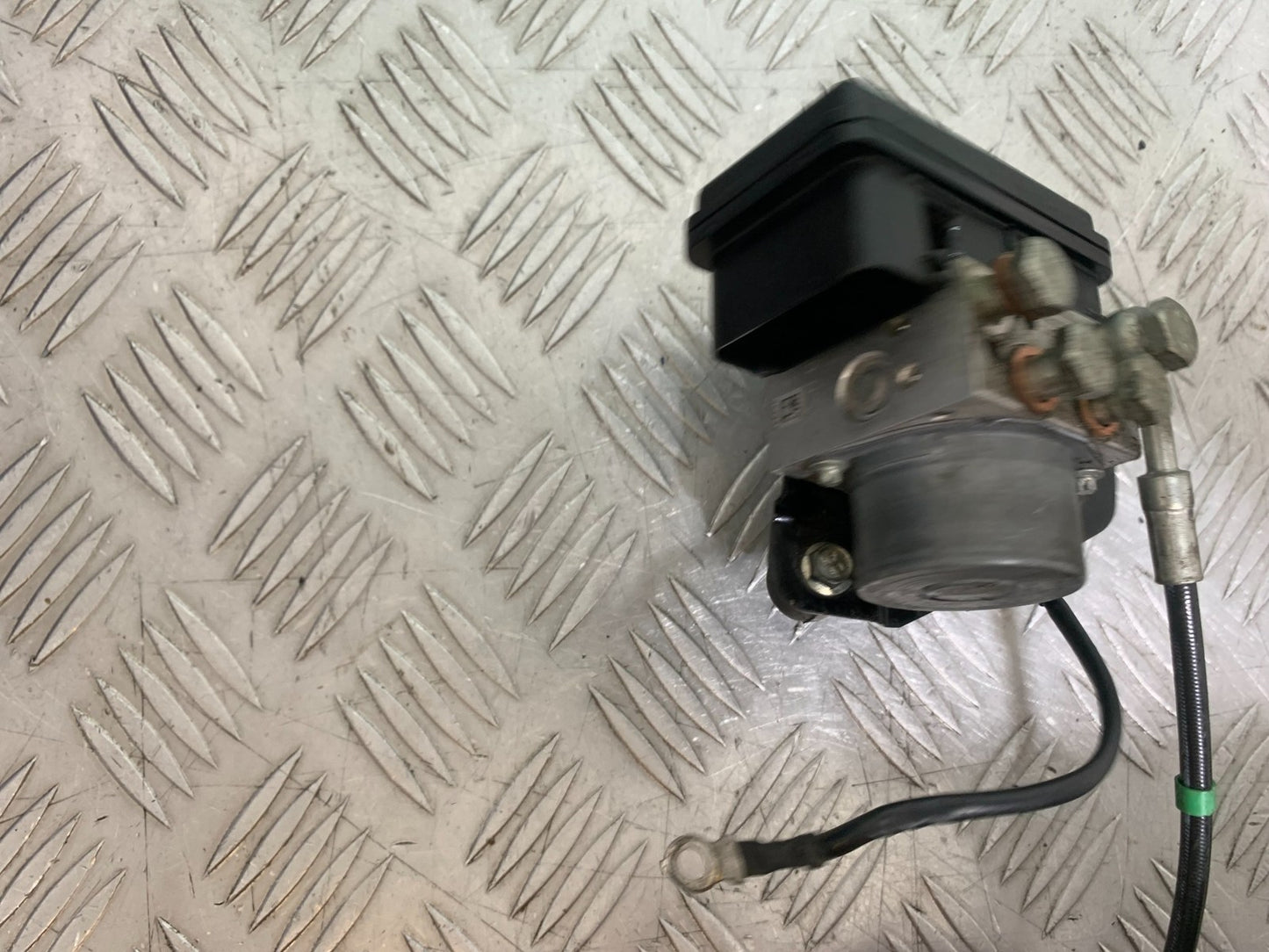 KTM DUKE 390 ABS PUMP YEAR 2017- 2023 (CMB1314)