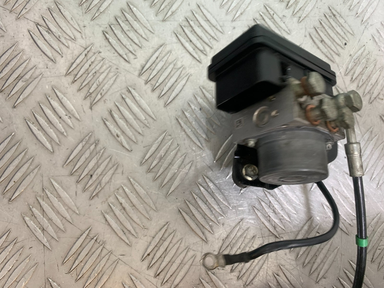 KTM DUKE 390 ABS PUMP YEAR 2017- 2023 (CMB1314)