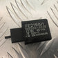 KAWASAKI ZX10R ZX10 R LIGHT RELAY   YEAR 2004-2005 (STOCK 932)