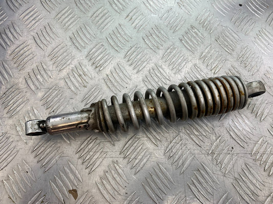 YAMAHA YBR125 CUSTOM 1 X REAR SHOCK YEAR 2008-2016 (CMB1192)