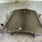 SUZUKI GSXR750 GSXR 750 K4 K5 RADIATOR  2004-2005 (CMB1319)