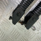 HONDA GL500 GL 500 SILVERWING REAR PEGS   YEAR 1981-82 (CMB1168)