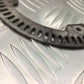 TRIUMPH TIGER 800 XRT REAR ABS RING GEAR  YEAR 2015-2017  (STOCK 920)