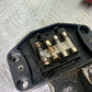 HONDA GL500 GL 500 SILVERWING FUSE BOX  YEAR 1981-82 (CMB1168)