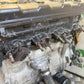 YAMAHA YZF R1 4XV ENGINE YEAR 1998-99 (CMB1291)