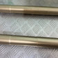 DUCATI STREETFIGHTER 848 FORKS  YEAR 2011-2016 (CMB1050)