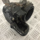 APRILIA 850 MANA AUTOMATIC THROTTLE BODY YEAR 2007-2012  (STOCK 875)