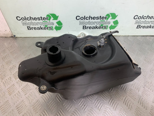 YAMAHA XMAX 250 XMAX 250 PETROL TANK   YEAR 2006-09 (CMB1201)