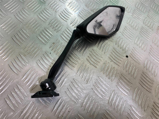 KAWASAKI NINJA 650 RIGHT MIRROR  YEAR 2017-2019 (CMB1018)