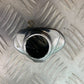AJS DD125 REGAL RAPTOR IGNITION COVER YEAR 2007 (CMB1061)