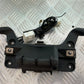TRIUMPH TIGER 1200 EXPLORER TRIUMPH ALARM YEAR 2012-2015 (STOCK 992)