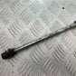 SUZUKI AN 200 UH 200 FRONT WHEEL SPINDLE  YEAR 2007-2009 (CMB1256)