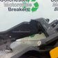 APRILIA RSV1000 R FACTORY MILLE FRAME REG LOG BOOK    2004-09 (CMB1203)