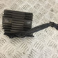 SUZUKI GSX1250 GSX 1250 FA REGULATOR   YEAR 2015 (STOCK 754)