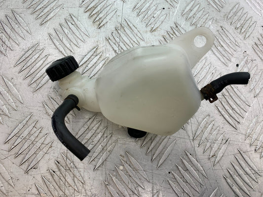 KTM DUKE 125 COOLANT BOTTLE  YEAR 2017-2022 (CMB1274)