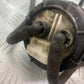PIAGGIO MP3 250 ie PETROL PUMP  YEAR 2007 (CMB1307)