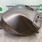 HONDA NT 700 V DEAUVILLE PETROL TANK YEAR 2006-2011 (CMB1211)