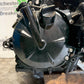 KAWASAKI ZX10R ZX10 R ENGINE 2008-2010 (CMB1301)