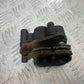 PIAGGIO VESPA GT125 L FRONT BRAKE CALIPER YEAR 2003 (CMB1300)