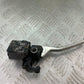 PIAGGIO VESPA GT125 L FRONT MASTER CYLINDER YEAR 2003 (CMB1300)