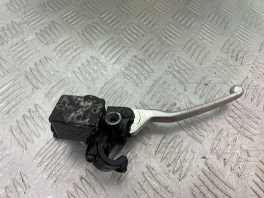PIAGGIO VESPA GT125 L FRONT MASTER CYLINDER YEAR 2003 (CMB1300)
