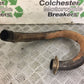 GAS GAS 450 FSE EXHAUST DOWNPIPE  YEAR 2003-2006 (STOCK 508)