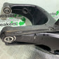KTM 1290 SUPER DUKE R SWINGARM HUB CARRIER DISC YEAR 2020-2024 (CMB1272)