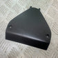HONDA ST1100 PAN EUROPEAN INFILL PANEL YEAR 1993-2001 (CMB1195)