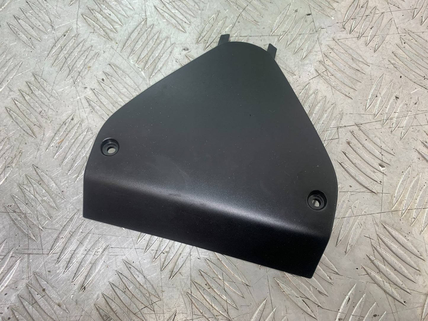 HONDA ST1100 PAN EUROPEAN INFILL PANEL YEAR 1993-2001 (CMB1195)