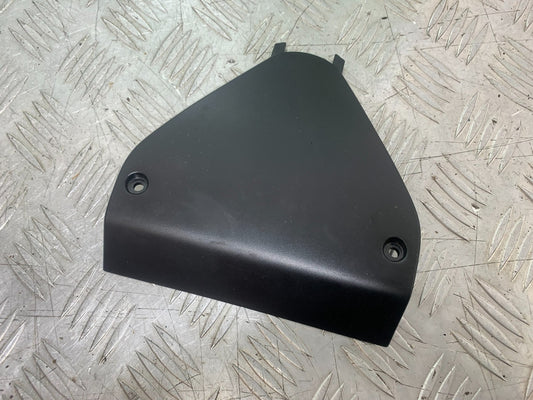 HONDA ST1100 PAN EUROPEAN INFILL PANEL YEAR 1993-2001 (CMB1195)