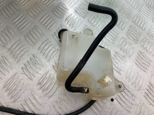 SUZUKI AN 200 UH 200 COOLANT BOTTLE   YEAR 2007-2009 (CMB1256)