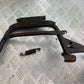 NECO ALEXONE 125 CENTER STAND  YEAR 2016-2022  (CMB1273)