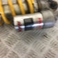 DUCATI 999 BIPOSTO REAR SHOCK  YEAR 2004 (STOCK 549)