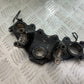 HONDA GL500 GL 500 SILVERWING TOP YOKE   YEAR 1981-82  (CMB1168)